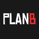 PlanB The Game Discord Server Banner
