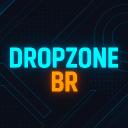 DROPZONE BR Discord Server Banner