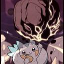 VGC CLUB Discord Server Banner