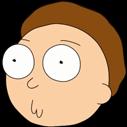 The Fear Hole Icon