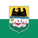 Donau Schwaben pixel Discord Server Banner