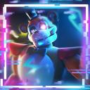 Glamrock Showroom Discord Server Banner