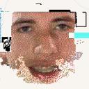 TomiCrew Discord Server Banner