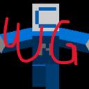 All About GAMING Community Discord Server Banner