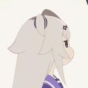 |Socialize|Hangout|VC| Discord Server Banner