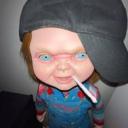 Free Fire Discord Server Banner