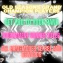 Rocket League Kaizti Discord Server Banner