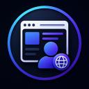 Website Owners Discord Server Banner