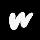 wsYz Sensi Discord Server Banner