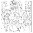 Butcher’s Cafe and Studio Discord Server Banner