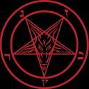 House Of Lucifer Discord Server Banner