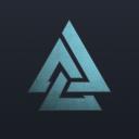 Abbasador Discord Server Banner