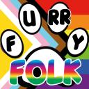 Furry Folk Discord Server Banner