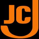 JCJenson® | Corporate Discord Server Banner