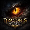 Draconis Ataria Discord Server Banner