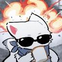 furry_3: Discord Server Banner