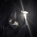 Social Night Discord Server Banner