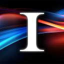 Interact | Active Chats • VC Discord Server Banner