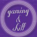 ?Gaming & Chill? Discord Server Banner
