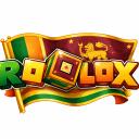 Roblox Sri Lankan Community Discord Server Banner