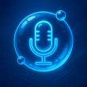 VoiceBubble Discord Server Banner