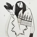 Baddies Discord Server Banner