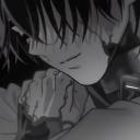 /blacksorrow Discord Server Banner
