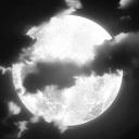 Sleepy Lounge Discord Server Banner