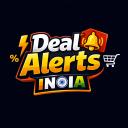 Deals alert india Discord Server Banner