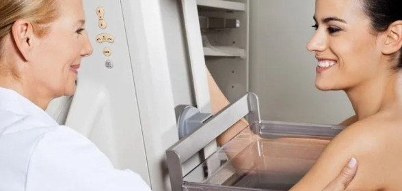 Tầm soát ung thư giá bao nhiêu