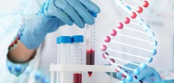 Xét nghiệm tầm soát ung thư