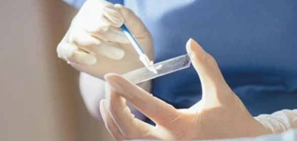 Tiêm chủng HPV là gì