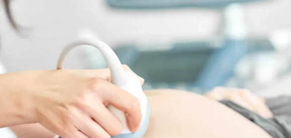 Top các địa chỉ khám và theo dõi thai kỳ