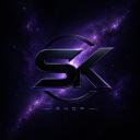 SK Shop Discord Server Banner