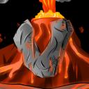 VolcaniaV6 | Le Dernier Retour Discord Server Banner