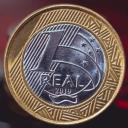 LOJINHA 1 R3AL - PX Discord Server Banner