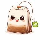 Steamiest Discord Server Banner