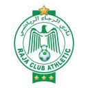 WPLACE RAJA Discord Server Banner