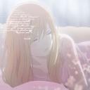 Shoyaa's Studio Discord Server Banner