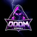 DooM Romania Roleplay Discord Server Banner