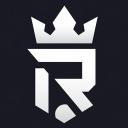 Pulse Reign Records Icon