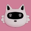 Las bellas artes del mapache Discord Server Banner