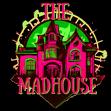 TheMadhouseTMH Discord Server Banner