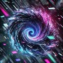 FURRY PARADOX Discord Server Banner