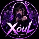 Xoul Discord Server Banner