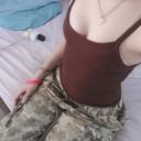 @slvtty NSFW Egirls Edating Esex Discord Server Banner