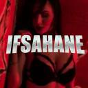 🔞 İFŞAHANE 🔞 Discord Server Banner