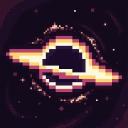 Eclipse SMP Discord Server Banner