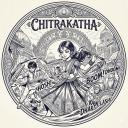 chitrakatha Discord Server Banner