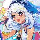 Addie’s Shark Tank Discord Server Banner